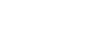 ADN