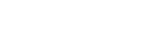 Billa