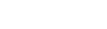 BMV