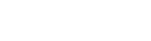 EY Ernst & Young