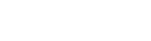 FF