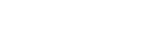 Hetzner