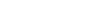 InternetX
