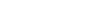 Trendic Topics