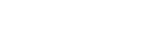 UDB